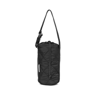 Bottle Bag, DAY Et Mini, Black